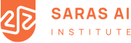 Saras AI Logo